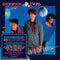 Thompson Twins - Into the Gap (Deluxe Edition - 2024 Remaster)