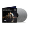 Depeche Mode - Memento Mori: Mexico City *Pre-Order