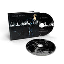 Roxy Music - For Your Pleasure *Pre-Order