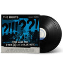 Roots (The) - The Roots Come Alive Too: DYWM30 Live at Blue Note NYC