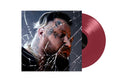 Jelly Roll - Ballads Of The Broken