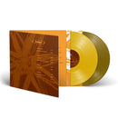 Orbital - Orbital (The Brown Album) *Pre-Order