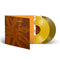 Orbital - Orbital (The Brown Album) *Pre-Order
