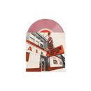 Rise Against / Alkaline Trio - Private Eye / Re-Education (Through Labor) *Pre-Order