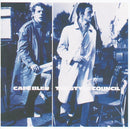 Style Council (The) - Café Bleu - Special Edition