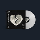 Haunted Youth (The) - Boys Cry Too *Pre-Order