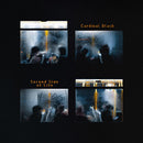 Cardinal Black - Second Sign of Life *Pre-Order