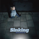 Beatrice M. - Sinking
