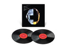 Daft Punk - Random Access Memories *Pre-Order