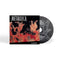 Metallica - Load (Remastered) *Pre-Order