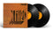 Soft Machine - Third *Pre-Order