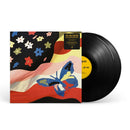 Avalanches (The) - Wildflower *Pre-Order