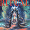 Crown Lands - Ritual I & II *Pre-Order