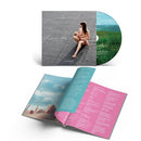 Camille - The Sound Of Milk *Pre-Order