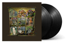 Billy Strings - So Much For Goodbyes *Pre-Order