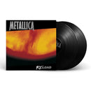 Metallica - ReLoad (Remastered) *Pre-Order