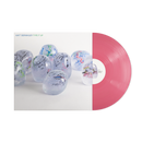 Matt Berninger - Type It Up *Pre-Order