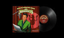 Seth MacFarlane - Seth MacFarlane Sings The Muppets *Pre-Order