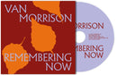 Van Morrison - Remembering Now *Pre-Order