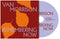 Van Morrison - Remembering Now *Pre-Order