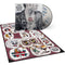 Black Keys (The) - No Rain, No Flowers *Pre-Order