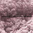 Trentemoller - Into The Great Wide Yonder (2025 Repress)