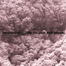 Trentemoller - Into The Great Wide Yonder (2025 Repress)