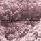 Trentemoller - Into The Great Wide Yonder (2025 Repress)