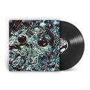 King Gizzard & the Lizard Wizard - Alien Metal *Pre-Order