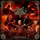 Dark Funeral - A Beast To Praise *Pre-Order