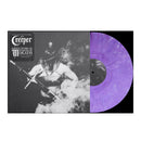 Creeper - Sanguivore II: Mistress Of Death *SIGNED*