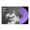 Creeper - Sanguivore II: Mistress Of Death *Pre-Order