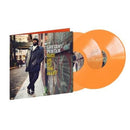 Gregory Porter - Take Me To The Alley (10th Anniversary) *Pre-Order