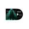 Saxophones (The) - No Time For Poetry *Pre-Order