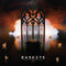 Caskets - The Only Heaven You'll Know *Pre-Order