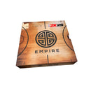 Various Artists - EMPIRE 2K25 Present: Music to Ball To