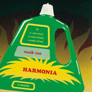 Harmonia - Musik von Harmonia