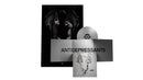 Suede - Antidepressants *Pre-Order