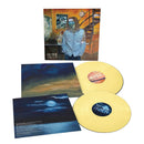 Hozier - Hozier: 10th Anniversary