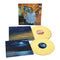 Hozier - Hozier: 10th Anniversary