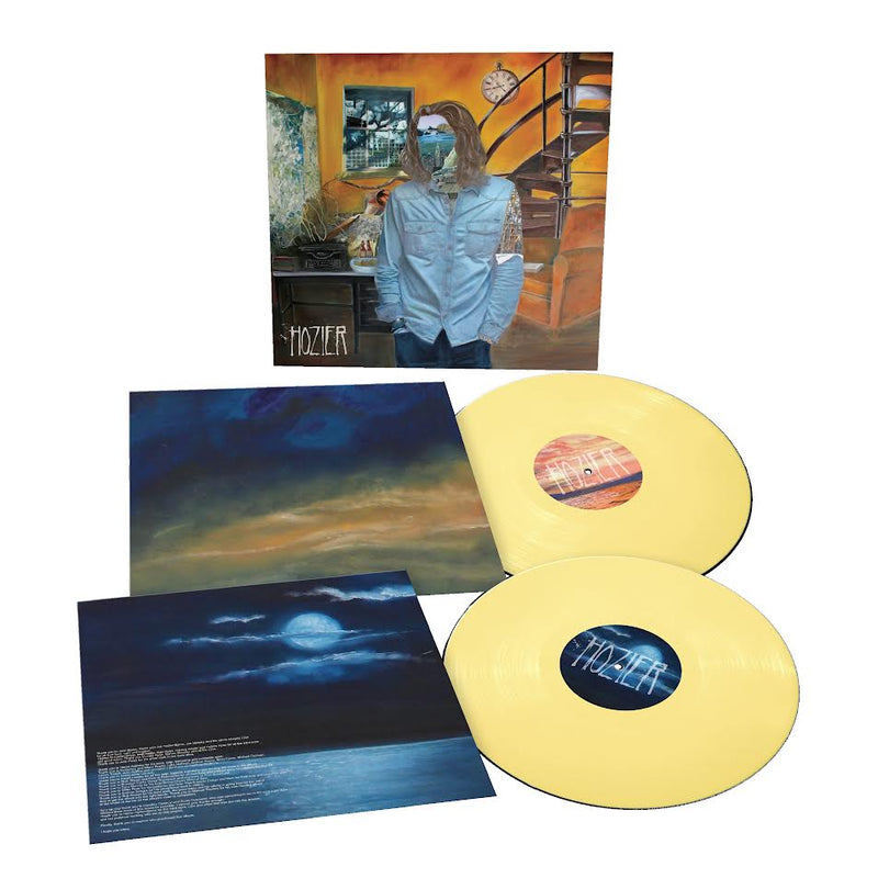 Hozier - Hozier: 10th Anniversary
