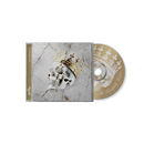 Jelly Roll - Beautifully Broken