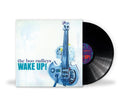 Boo Radleys - Wake Up!
