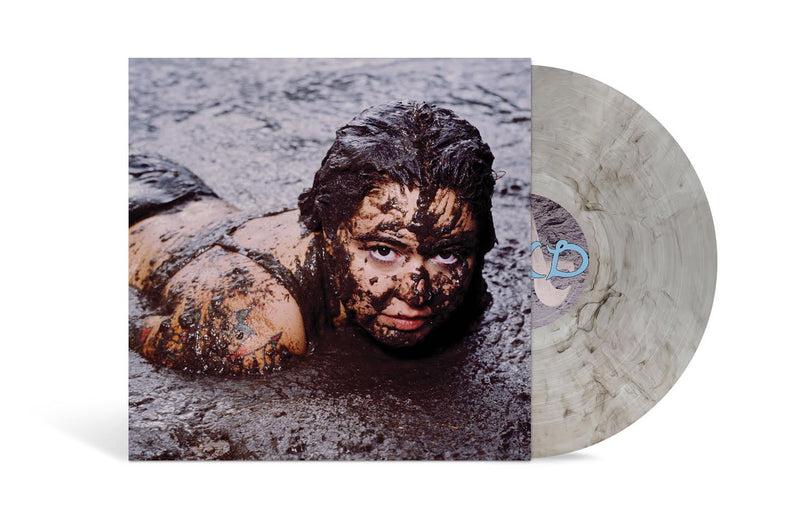 Remi Wolf - Mud *Pre-Order