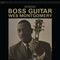 Wes Montgomery - Boss Guitar *Pre-Order