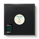 UPSETTERS - UPSETTERS 14 DUB Black Board Jungle *Pre-Order