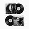 Regina Spektor - Songs