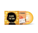 Klara and the Sun - Original Motion Picture Soundtrack *Pre-Order
