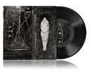 Wolves In The Throne Room - Estuary *Pre-Order