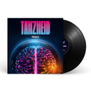 Electric Callboy - TANZNEID *Pre-Order